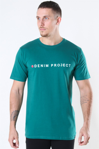 denim project t shirt