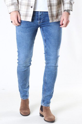 Moment suspensie Intensief Buy Only & Sons Jeans. Wide range of Only & Sons Jeans