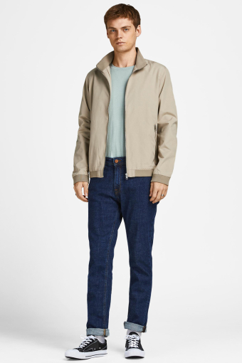 JJERUSH HARRINGTON BOMBER NOOS Crockery