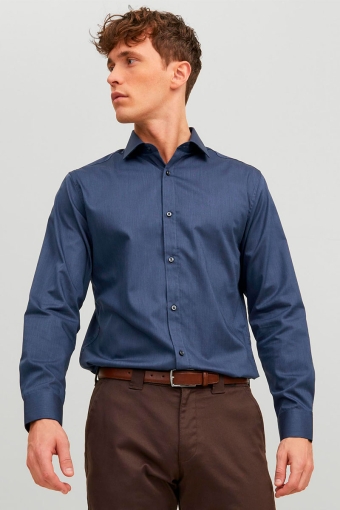 Buy Outlet Shirts. Wide range of Outlet Shirts