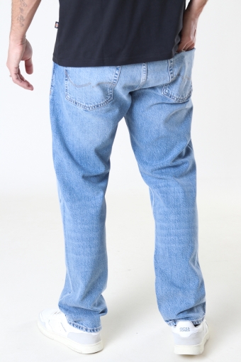 CHRIS ORIGINAL CJ 920 NOOS Blue Denim