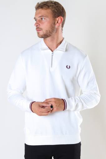 Buy Fred Wide range Fred Perry
