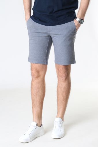 Comfort Shorts - The market's most comfortable shorts