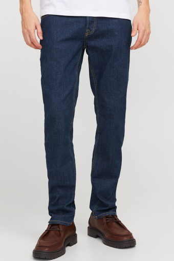 Glenn Slim Fit 430 Blue Denim