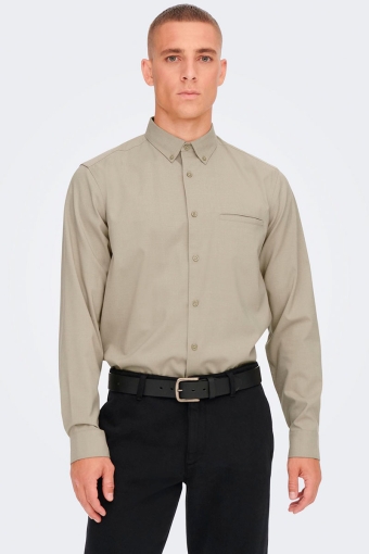 Buy Outlet Shirts. Wide range of Outlet Shirts