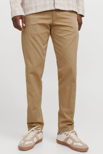 Kane Barret Chino Pant Elmwood