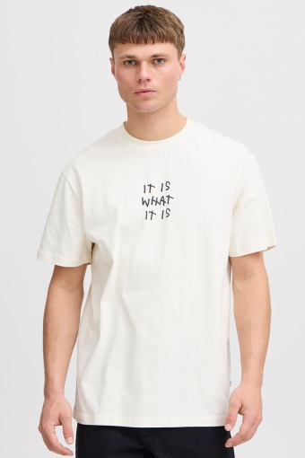Maynard T-Shirt Pristine