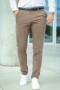 Jack & Jones Marco Bowie Chinos Beige