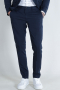 Jack & Jones FRANCO TROUSER NOOS Dark Navy