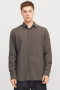 Jack & Jones Summer Shirt LS Falcon